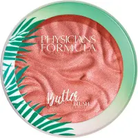 Physicians Formula Butter Blush, Copper Cabana