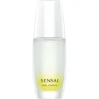 Sensai Dual Essence, 30ml