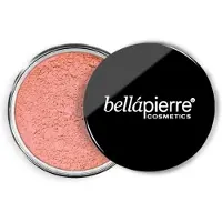 Bellápierre Cosmetics Mineral Blush Desert Rose