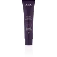 Aveda Invati Hair and Scalp Masque, 150ml