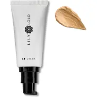 Lily Lolo BB Cream Light