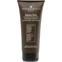Philip Martin's Babassu Rinse 200 ml