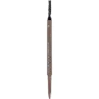 Lumene Longwear Eyebrow Definer, 0,09g, 2 Taupe
