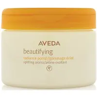 Aveda Beautifying Beautify Radiance Polish 440 g