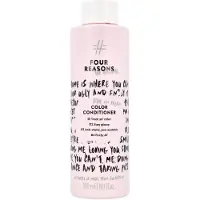 Four Reasons Original Color Conditioner 300 ml