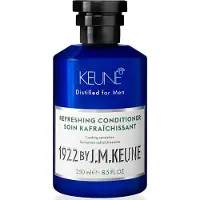Keune 1922 by J.M.Refreshing Conditioner 250 ml