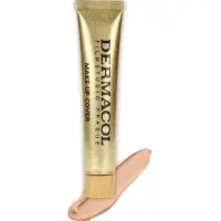 Dermacol Make-up Cover 207