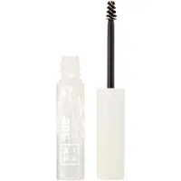 3INA The Eyebrow Mascara 100