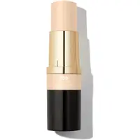 Milani Conceal + Perfect Foundation Stick, Porcelain