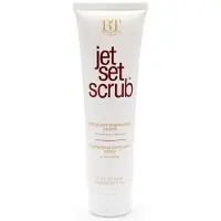 Jet Set Sun Jet Set Scrub Body