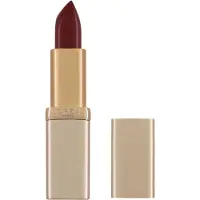 L'Oréal Color Riche 108 Brun Cuivre