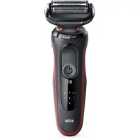 Braun Series 5 Shaver 50-R1000S