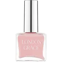 Kärkkäinen Nail Polish, 12ml, Mia