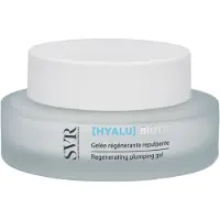 SVR Hyalu Biotic 50 ml