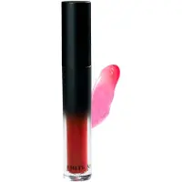 EMITÉ MAKE UP Lip And Cheek Tint 6 ml