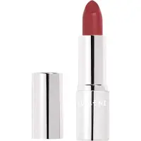 Lumene Luminous Moisture Lipstick, 4,7g, 05 Heather Heart