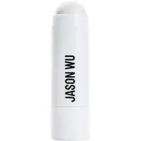 Jason Wu Opal Stick, Multi-Use Highligt Glow Stick for Cheek, L