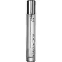 N.C.P. 201 Apple & Driftwood, EdP 10ml