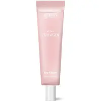 Stay Well Vegan Collagen Eye Cream 25 ml