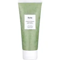 Huxley Scrub Mask Sweet Therapy