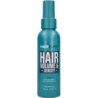Hairburst Men's Volume & Density Styling Spray 125 ml