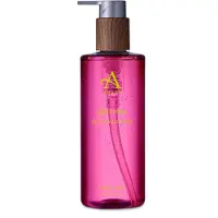 Arran Sense of Scotland Glen Rosa Hand Wash 300 ml