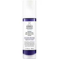 Kiehl's Derm Retinol Retinol Skin-Renewing Daily Micro-Dose Serum for