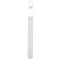 Margaret Dabbs Crystal Nail File