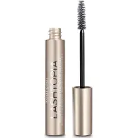 bareMinerals Lashtopia Mega Volume Mineral-Based Mascara