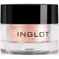 INGLOT Amc Pure Pigment Eye Shadow 115