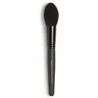 bareMinerals Seamless Shaping And Finish Brush