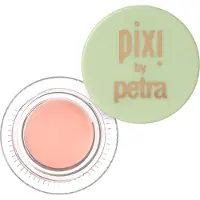 Pixi Correction Concentrate