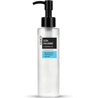 COXIR Hyaluronic Cleansing Oil 150 ml
