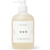 Tangent GC TGC101 Oud Soap 350 ml