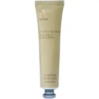 Arran Sense of Scotland After The Rain Hydrating Hand Cream 4 40