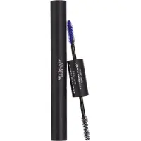 Revitalash Double-Ended Vol. Set, Primer and Mascara