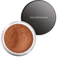 bareMinerals All-Over Face Color Bronzer, Warmth