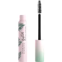Physicians Formula Murumuru Butter Mascara Black