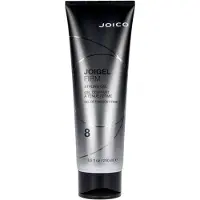 Joico JoiGel Firm, 250ml