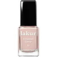 Londontown Nail Lakur Plie