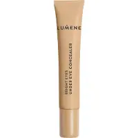 Lumene Bright Eyes Under Eye Concealer