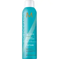 Moroccanoil Dry Spray 205 ml
