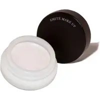 EMITÉ MAKE UP Diamond Heart Creme