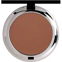 Bellápierre Cosmetics Compact Blush Blush Amaretto