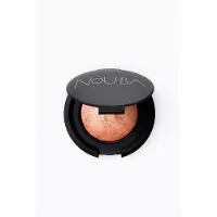 Nouba Blush On Bubble 47