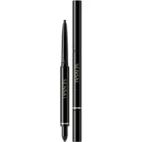 Sensai Lasting Pencil Eyeliner, 01 Black