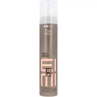 Wella EIMI Root Shot Volume, 200ml