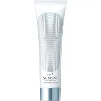 Sensai Silky Purifying Cleansing Cream Step 1, 125ml
