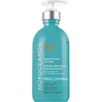 Moroccanoil Frizz Control Smoothing Lotion 300 ml
