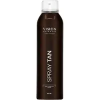 Vision Haircare Spray Tan 200 ml